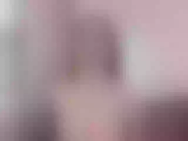 Live sex webcam photo for -Cupcake- #291206480