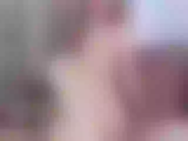 Live sex webcam photo for -Cupcake- #291227310