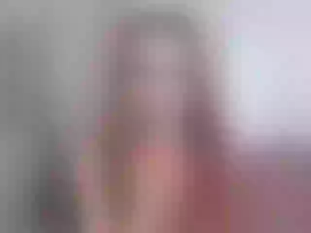 Live sex webcam photo for -Cupcake- #291578816
