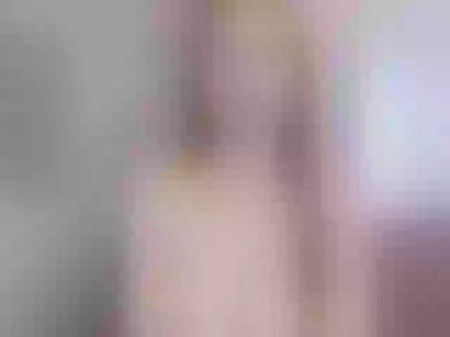 Live sex webcam photo for -Cupcake- #291761564