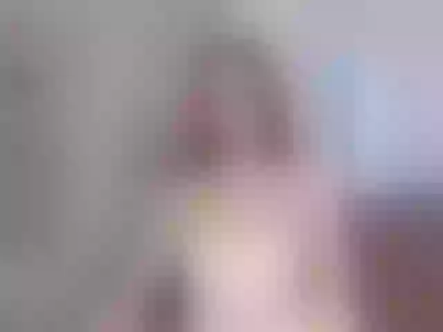 Live sex webcam photo for -Cupcake- #291847521