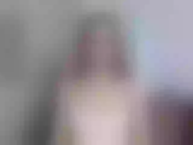 Live sex webcam photo for -Cupcake- #291888327