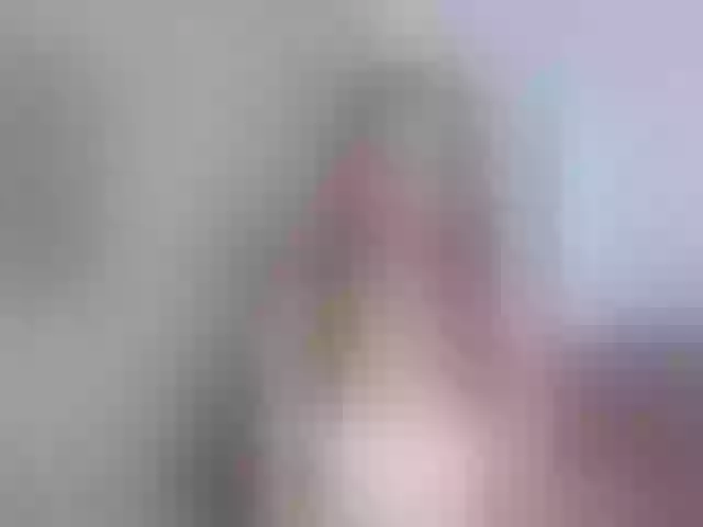 Live sex webcam photo for -Cupcake- #291921545