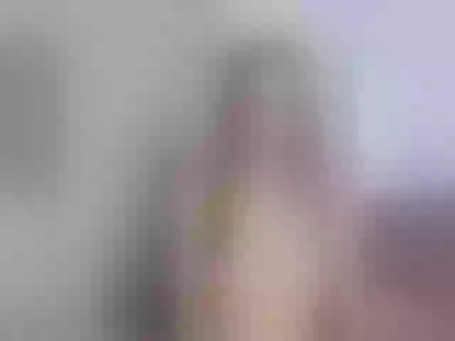 Live sex webcam photo for -Cupcake- #291935711