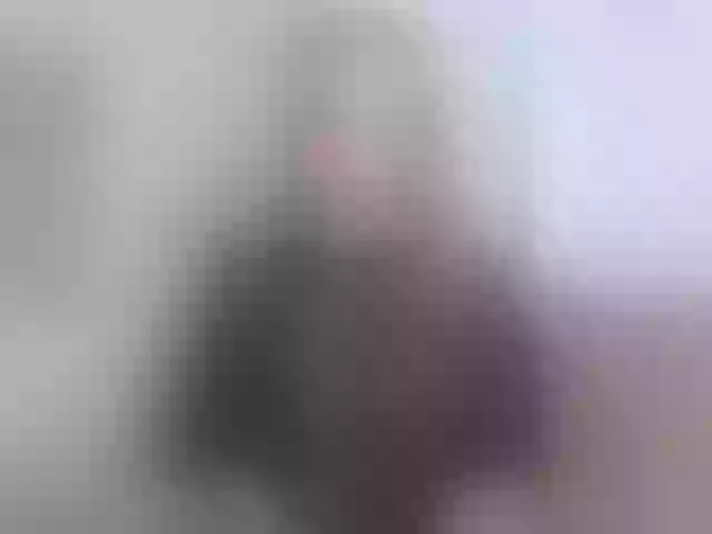 Live sex webcam photo for -Cupcake- #291976134