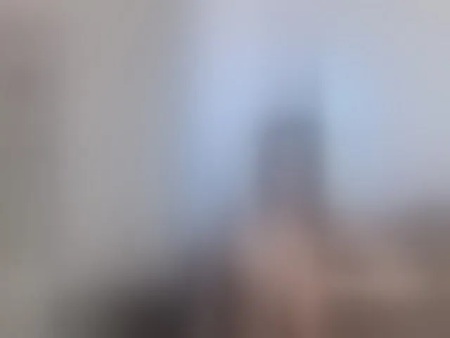Live sex webcam photo for -Cupcake- #291996671
