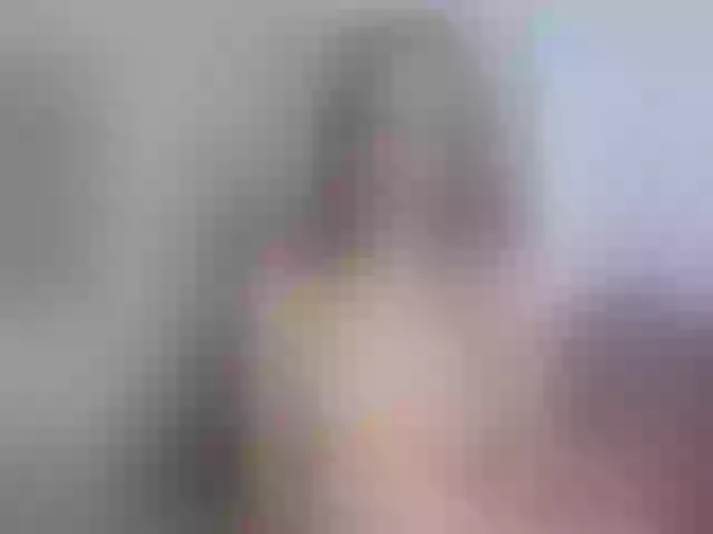 Live sex webcam photo for -Cupcake- #292015662