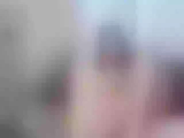 Live sex webcam photo for -Cupcake- #292022483
