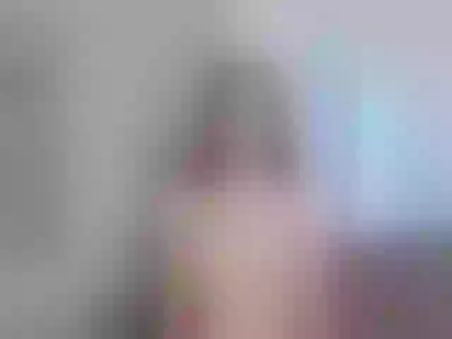 Live sex webcam photo for -Cupcake- #292043952
