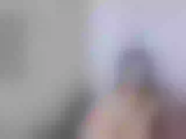 Live sex webcam photo for -Cupcake- #292063214