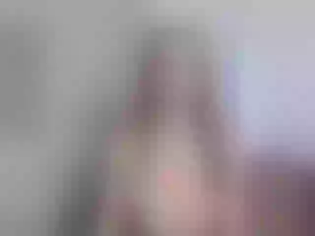 Live sex webcam photo for -Cupcake- #292069855
