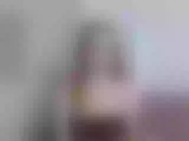 Live sex webcam photo for -Cupcake- #292083801