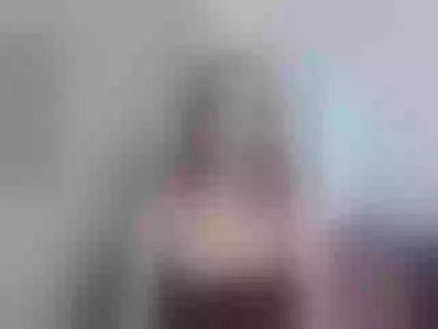 Live sex webcam photo for -Cupcake- #292097982