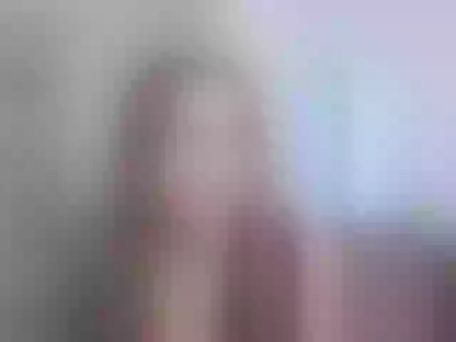 Live sex webcam photo for -Cupcake- #292104151