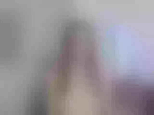 Live sex webcam photo for -Cupcake- #292116893