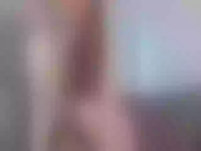 Live sex webcam photo for -Cupcake- #292123896