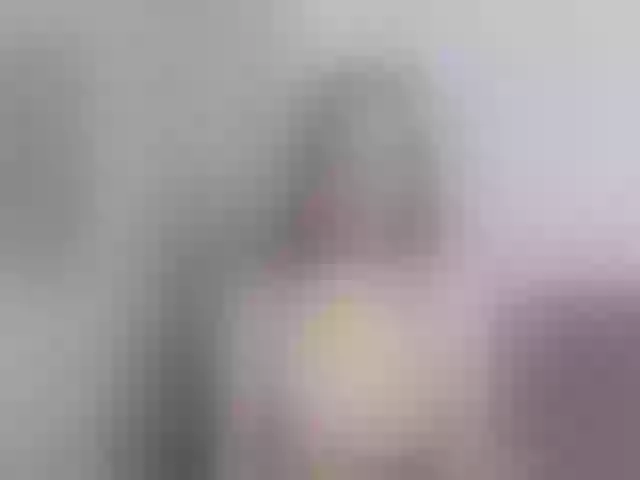 Live sex webcam photo for -Cupcake- #292223319