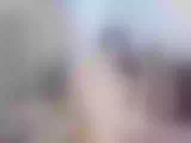 Live sex webcam photo for -Cupcake- #292249997