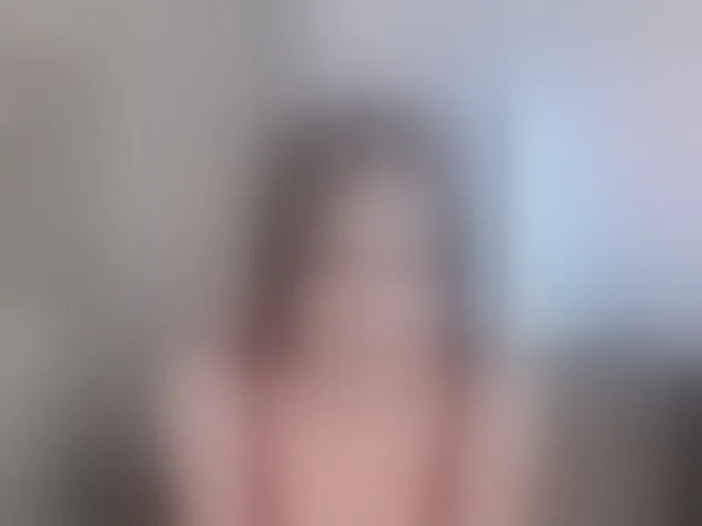 Live sex webcam photo for -Cupcake- #293247532