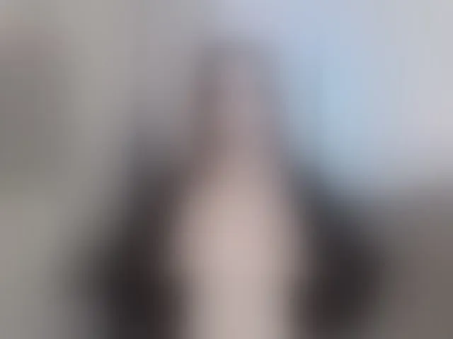 Live sex webcam photo for -Cupcake- #293503601