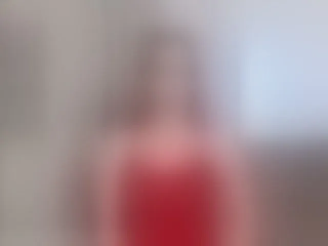 Live sex webcam photo for -Cupcake- #293833897