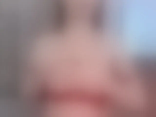 Live sex webcam photo for -Cupcake- #293911497