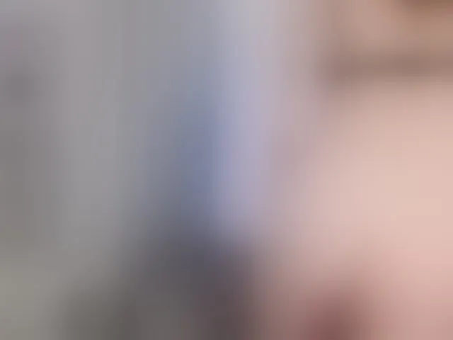 Live sex webcam photo for -Cupcake- #293950616