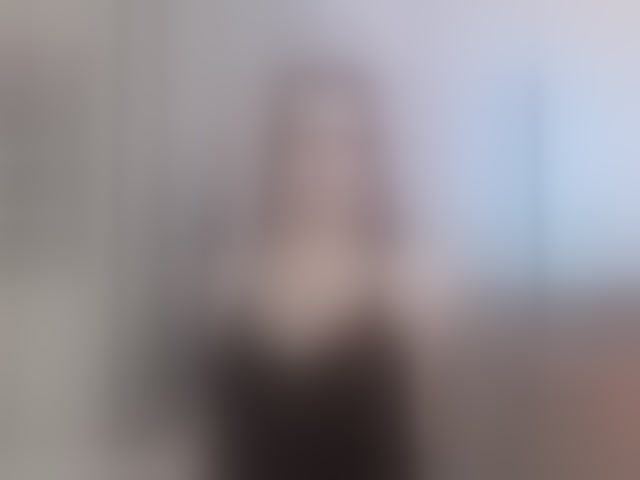 Live sex webcam photo for -Cupcake- #294234141