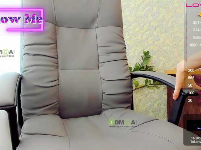 Live sex webcam photo for -CuteTanya- #277490068