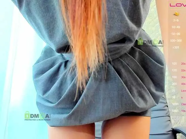 Live sex webcam photo for -CuteTanya- #290548720