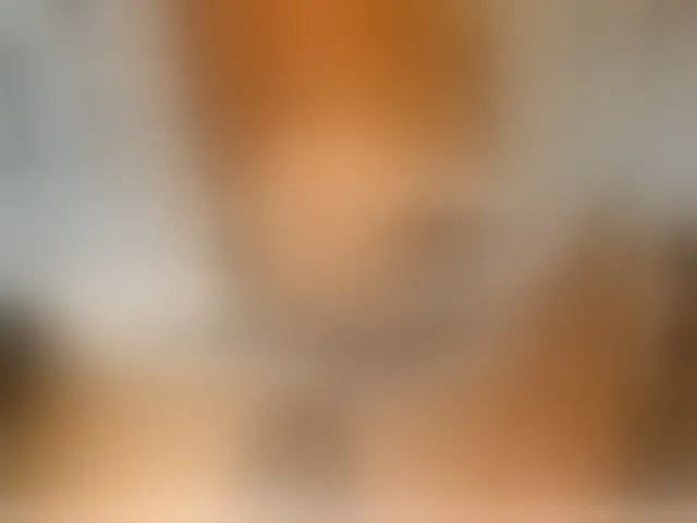 Live sex webcam photo for -CuteTanya- #293755574