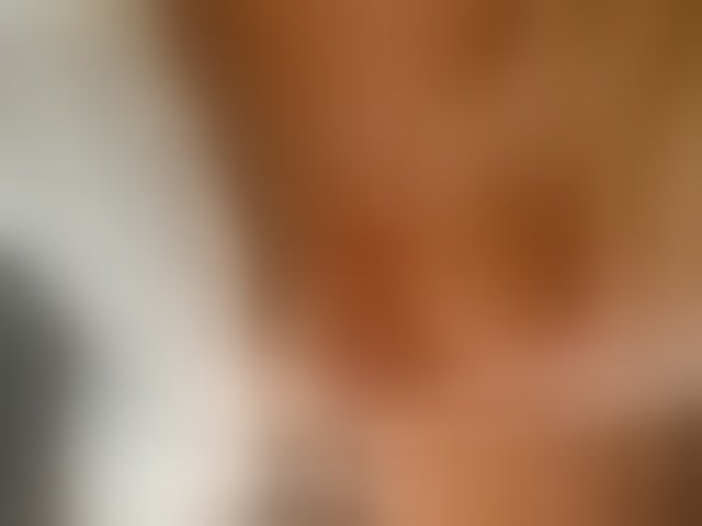Live sex webcam photo for -CuteTanya- #293862180