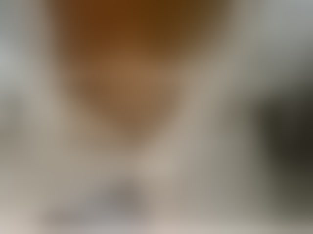 Live sex webcam photo for -CuteTanya- #293871964