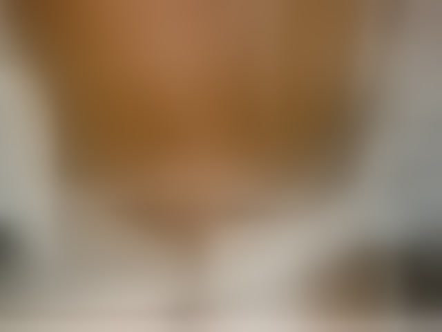 Live sex webcam photo for -CuteTanya- #293925655