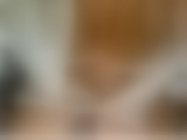 Live sex webcam photo for -CuteTanya- #293974439