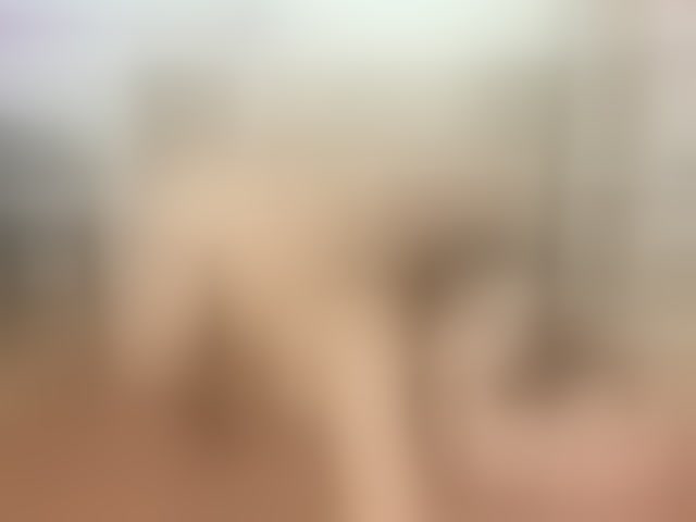 Live sex webcam photo for -Dannessa- #294219491