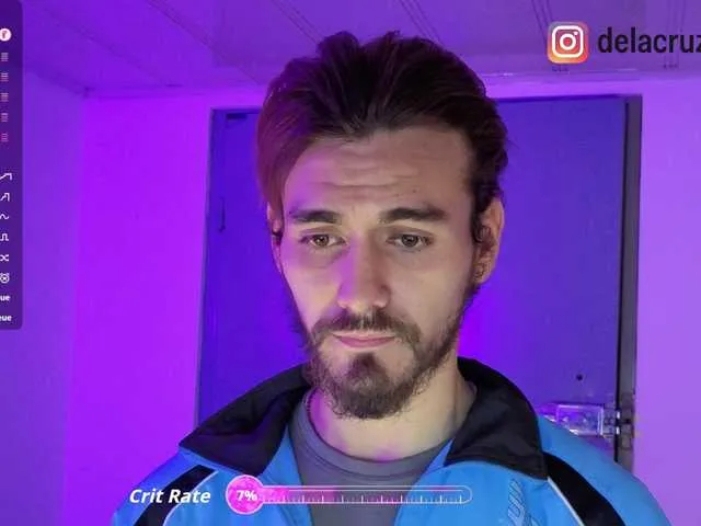 Live sex webcam photo for -Delacruz911- #291567191