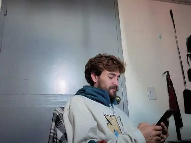 Live sex webcam photo for -Delacruz911- #291743911