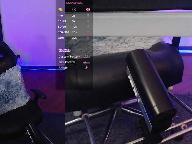 Live sex webcam photo for -Delacruz911- #292214744