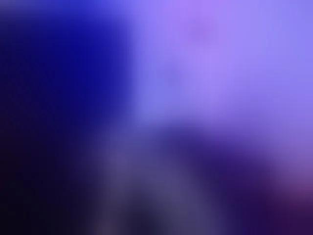 Live sex webcam photo for -Delacruz911- #292575831