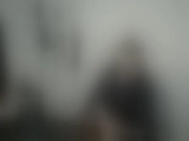 Live sex webcam photo for -Delacruz911- #292723437