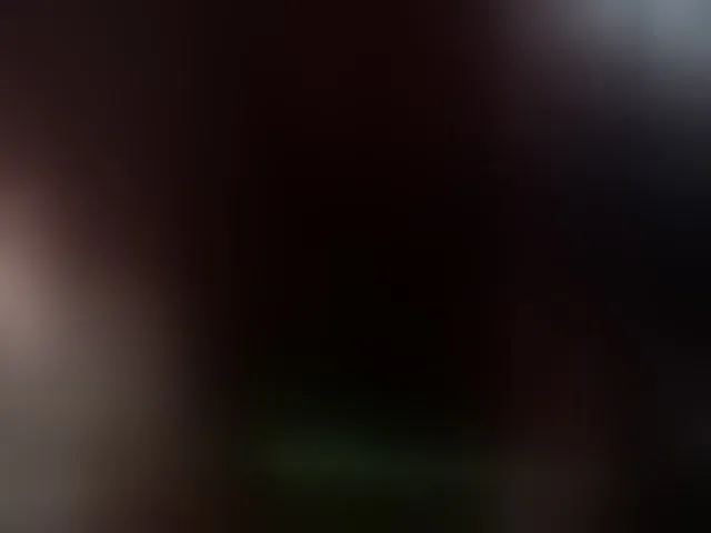 Live sex webcam photo for -Delacruz911- #293196694