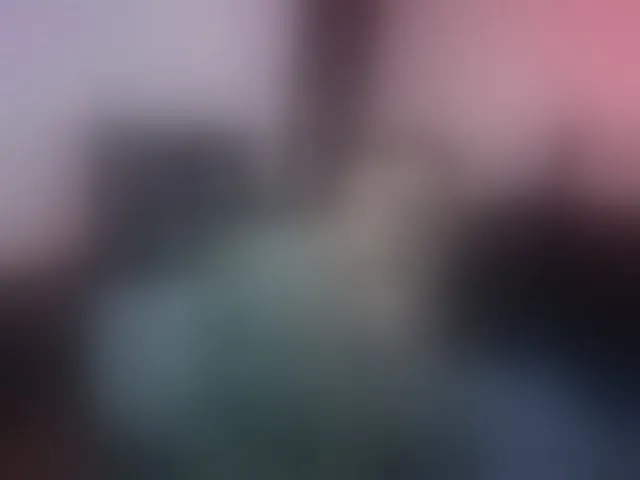 Live sex webcam photo for -Delacruz911- #293347618