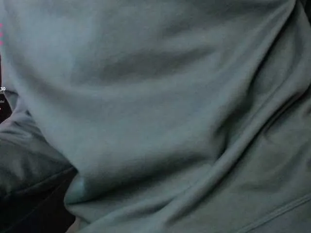 Live sex webcam photo for -Delacruz911- #293401956