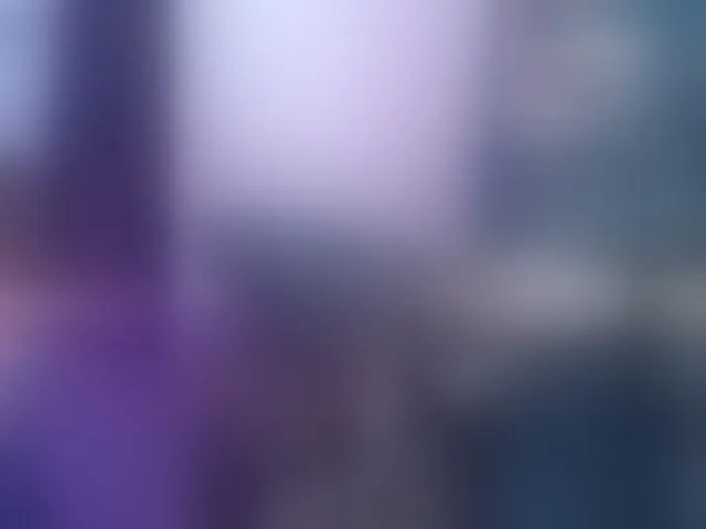 Live sex webcam photo for -Delacruz911- #293629788
