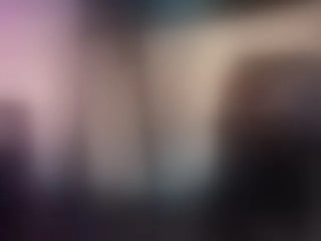 Live sex webcam photo for -Delacruz911- #293693834