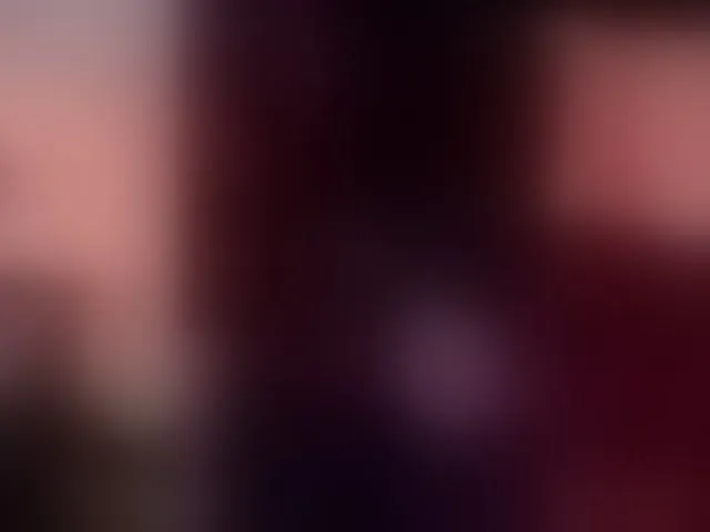 Live sex webcam photo for -Delacruz911- #293835583