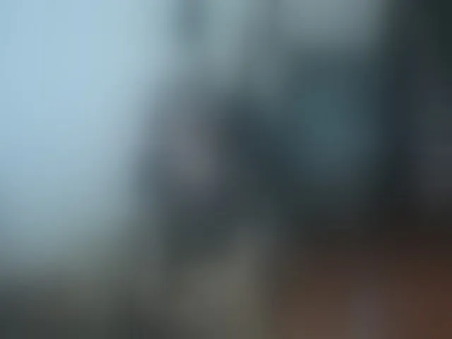 Live sex webcam photo for -Delacruz911- #293998007