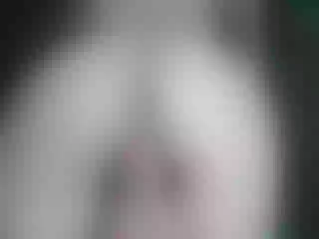 Live sex webcam photo for -Deviil #272488492