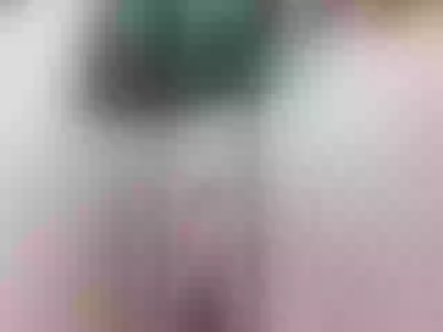 Live sex webcam photo for -Deviil #276579483